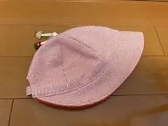 ファミリア帽子41-43