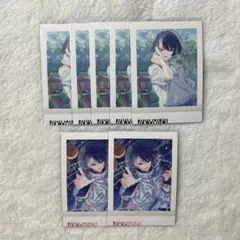 18TRIP エイトリ 輝矢宗氏 ぱしゃこれ ぱしゃ まとめ売り
