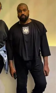 Item thumbnail for item b97cbac5-d890-4827-98e0-6e5373deba42