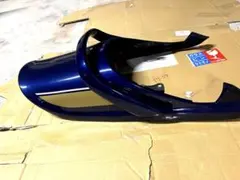 2026年最新】ゼファー400 テール カウルの人気アイテム - メルカリ