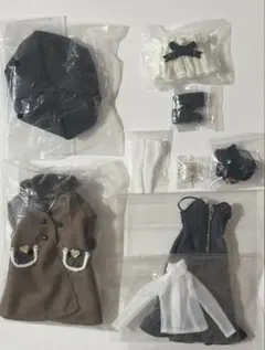 Item thumbnail for item fb8f7d55-2518-48a6-9f4a-e51aa448f9e7