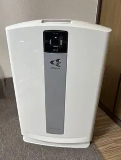 2026年最新】daikin tck70p-wの人気アイテム - メルカリ