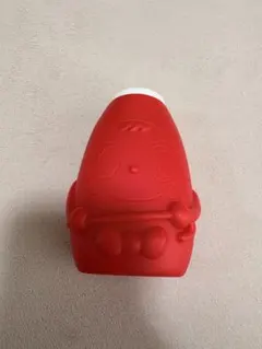 アンパンマン よくばりボックス ケチャップリン ケチャップ おままごと
