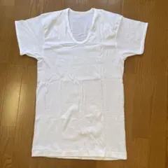 Item thumbnail for item f8b28c8e-0095-4418-980c-fb10ba9db3d9