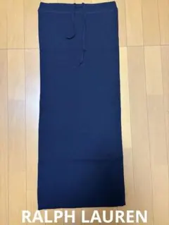 ラルフローレン ロング