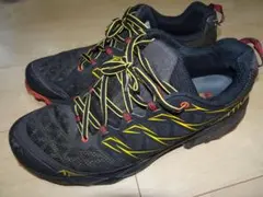 La Sportiva　AKYRAのサムネイル