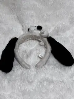 Item thumbnail for item 49ec9946-3b6a-4be8-bed5-3352233af07a