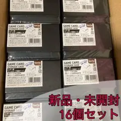 フリップデッキケース サプライ