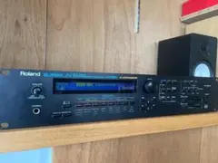 2026年最新】ROLAND JV 1080の人気アイテム - メルカリ