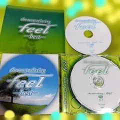 Item thumbnail for item 71a9e55e-f776-415e-9026-abd0abb7c857