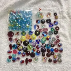 コスメラルダ彡☆ (ノ´∀｀*)_□様 リクエスト 2点 まとめ商品 - メルカリ
