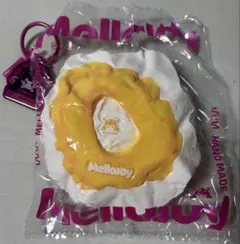 2026年最新】mellojoy大福シリーズパイナップルの人気アイテム - メルカリ