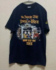 2025年最新】カリフォルニアディズニー tシャツの人気アイテム