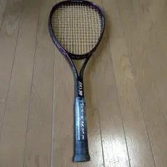 ARS90 その他 2025年最新】ARS90 YONEXの人気アイテム - メルカリ