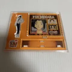 名探偵コナン コナンランド 上原由衣 ロッカーくじ