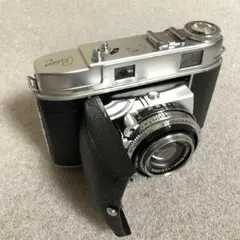Kodak コダック Retina レチナ ⅡCのサムネイル