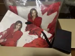 2025年最新】yoshikiディナーショーグッズの人気アイテム - メルカリ