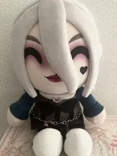 ゆ*8様 ウマ娘 プリティーダービー ダイカットクッション Google Pla