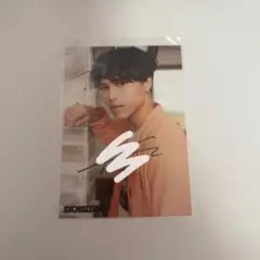 2025年最新】BUDDiiS サイン seiyaの人気アイテム - メルカリ