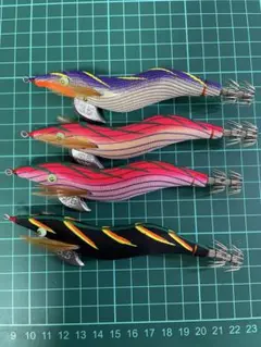 2025年最新】#エイムス＃ゼナック＃ブラックバス＃釣り引退＃早い者