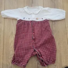 ファミリアツーウェイオール