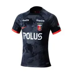 浦和レッズ 応援グッズ