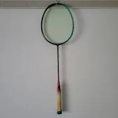 2025年最新】アストロクス88sの人気アイテム - メルカリ