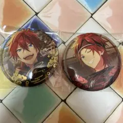 2025年最新】招募缶 燐音の人気アイテム - メルカリ