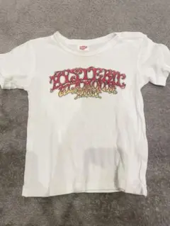 ヒステリックミニ　半袖　90cm