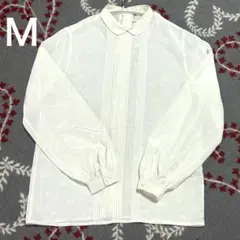 2025年最新】森英恵 レディース 長袖 シャツ・ブラウスの人気