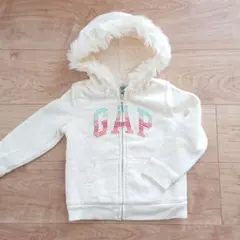 babyGAP パーカー 100cm