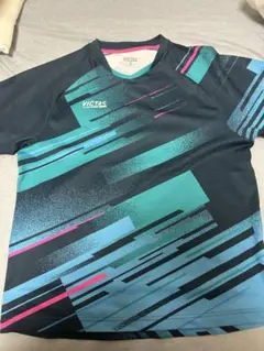 VICTAS 卓球ウェア XL