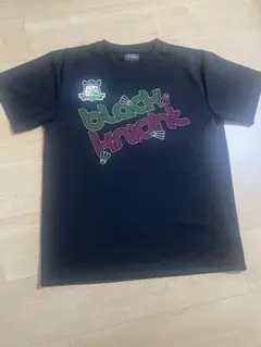 black knight スポーツシャツ　Lサイズ