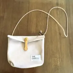 Item thumbnail for item 9807400a-e314-489a-a354-54d141d1350d