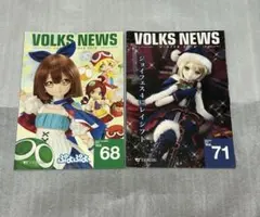 Item thumbnail for item e7487e73-bd28-4e5a-8306-7cf3594bf8ce