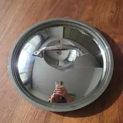 フライパン 調理器具