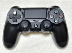 PS4 純正コントローラー dualshock4 デュアルショック4 ワイヤレス