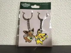 Item thumbnail for item 2fc704c5-0d18-402c-8926-e260270b8f08