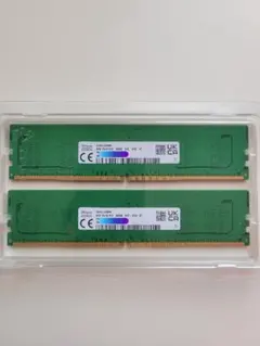 2026年最新】SK Hynix ddr5の人気アイテム - メルカリ
