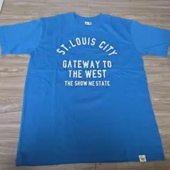 160Size！Tシャツ