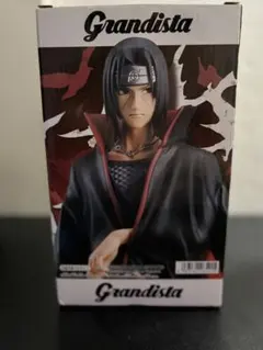 2026年最新】grandista うちはイタチ フィギュアの人気アイテム - メルカリ