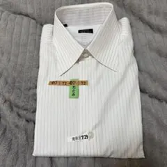 Item thumbnail for item 7fd0226f-680f-4557-a5f5-97f092d20dc8