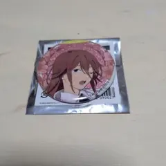 チェンソーマン プリンスホテル 天使の悪魔