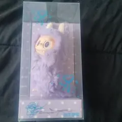 Item thumbnail for item 5401b887-91e7-4b4e-bfc7-ad78a2d22d08