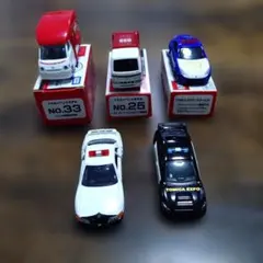 2026年最新】トミカ博イベントモデルの人気アイテム - メルカリ
