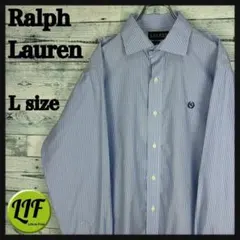 Item thumbnail for item 511e8c88-03d2-4eb5-a93e-2f8e078707d2