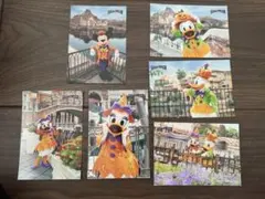 sunflower様 リクエスト 4点 まとめ商品