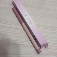 Item thumbnail for item 1ae72ca2-31ad-42f3-afb5-de831f2f42a3