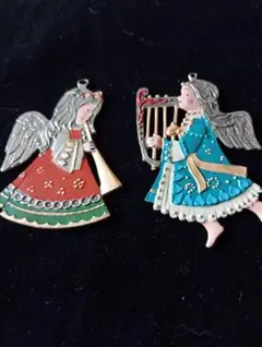 2025年最新】ドイツ 錫 工芸品の人気アイテム - メルカリ