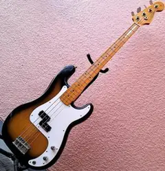ベース EDWARDS E-PB-83M (E-PB-95M) ベース EDWARDS E-PB-83M (E-PB-95M) ベース EDWARDS E-PB-83M